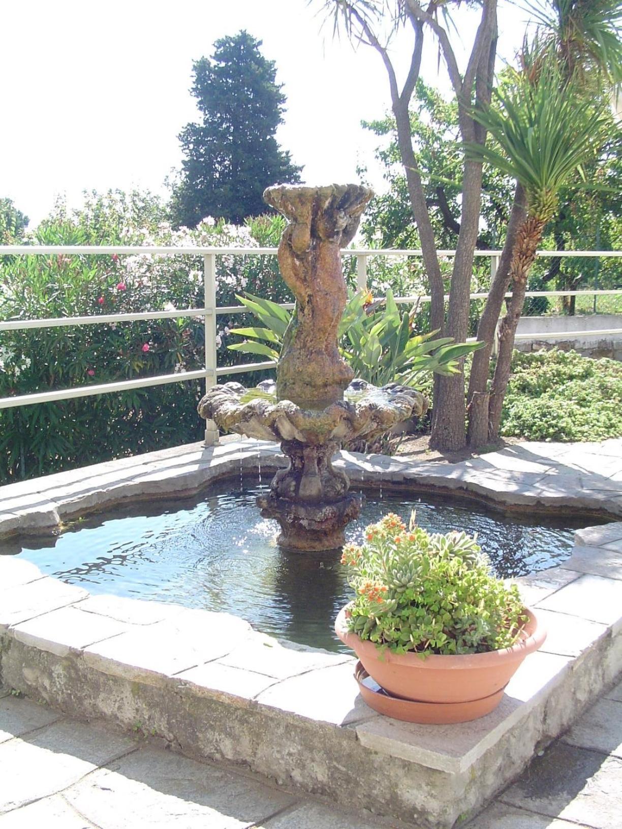 Residence Hotel Edy Imperia Exterior photo